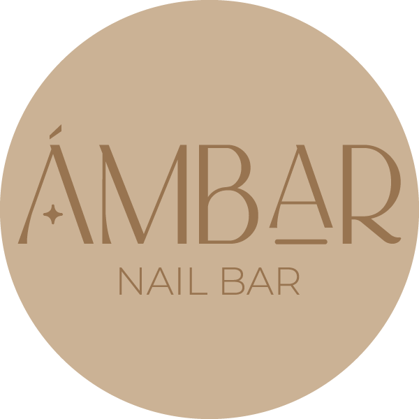 Ambar nail