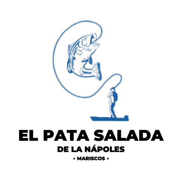 EL PATA