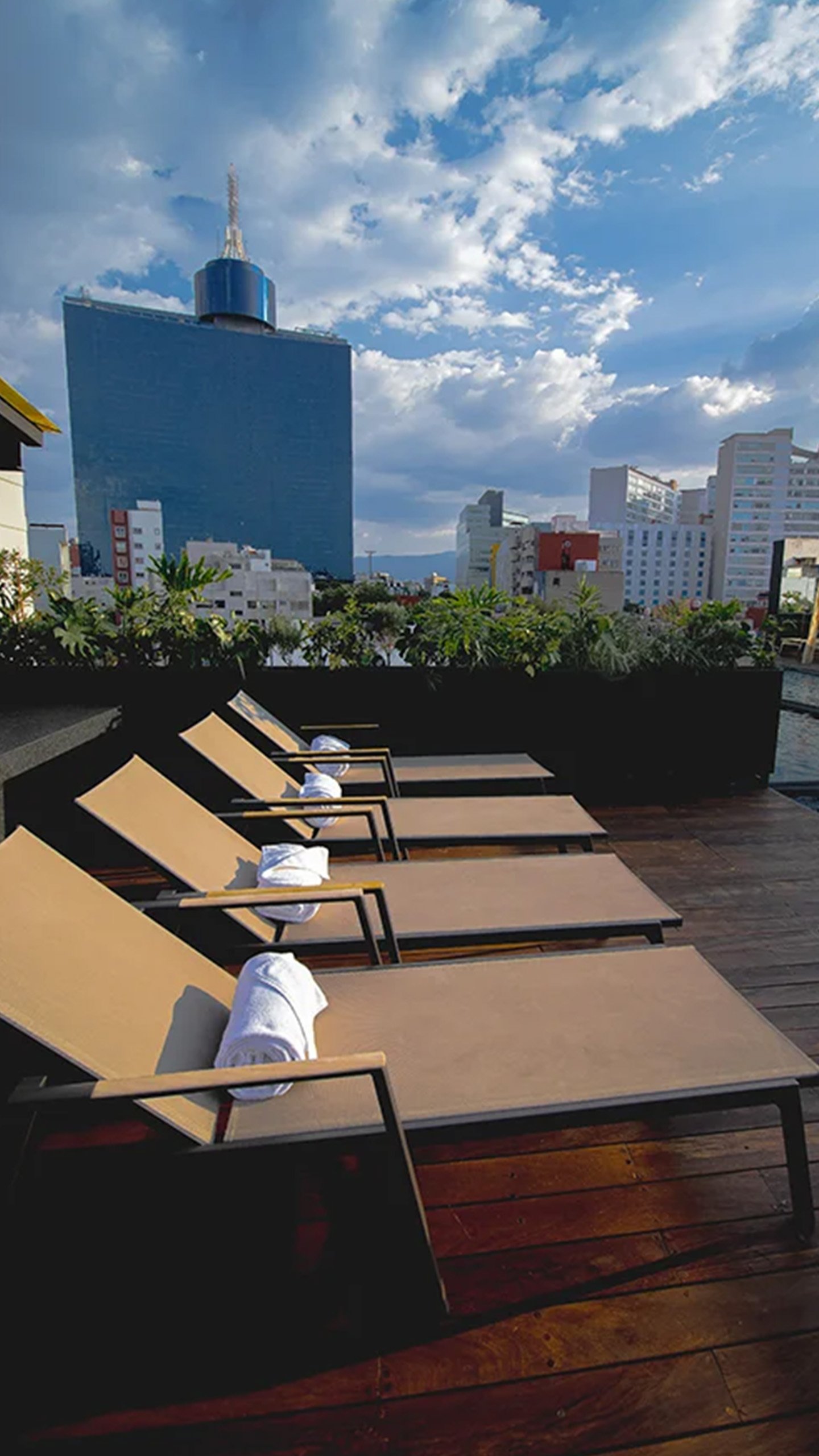 IMG_3705-scaled- napoles