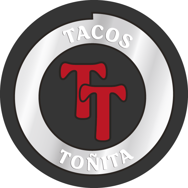TACOS TOÑITA