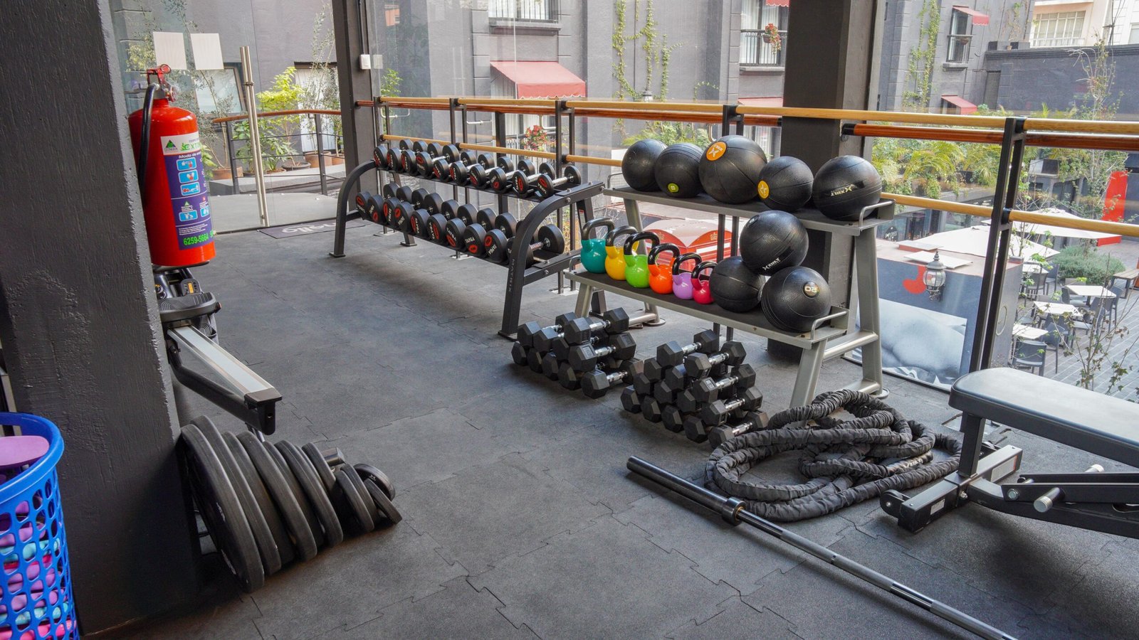 gym nápoles enero 26_0000_DSC01652