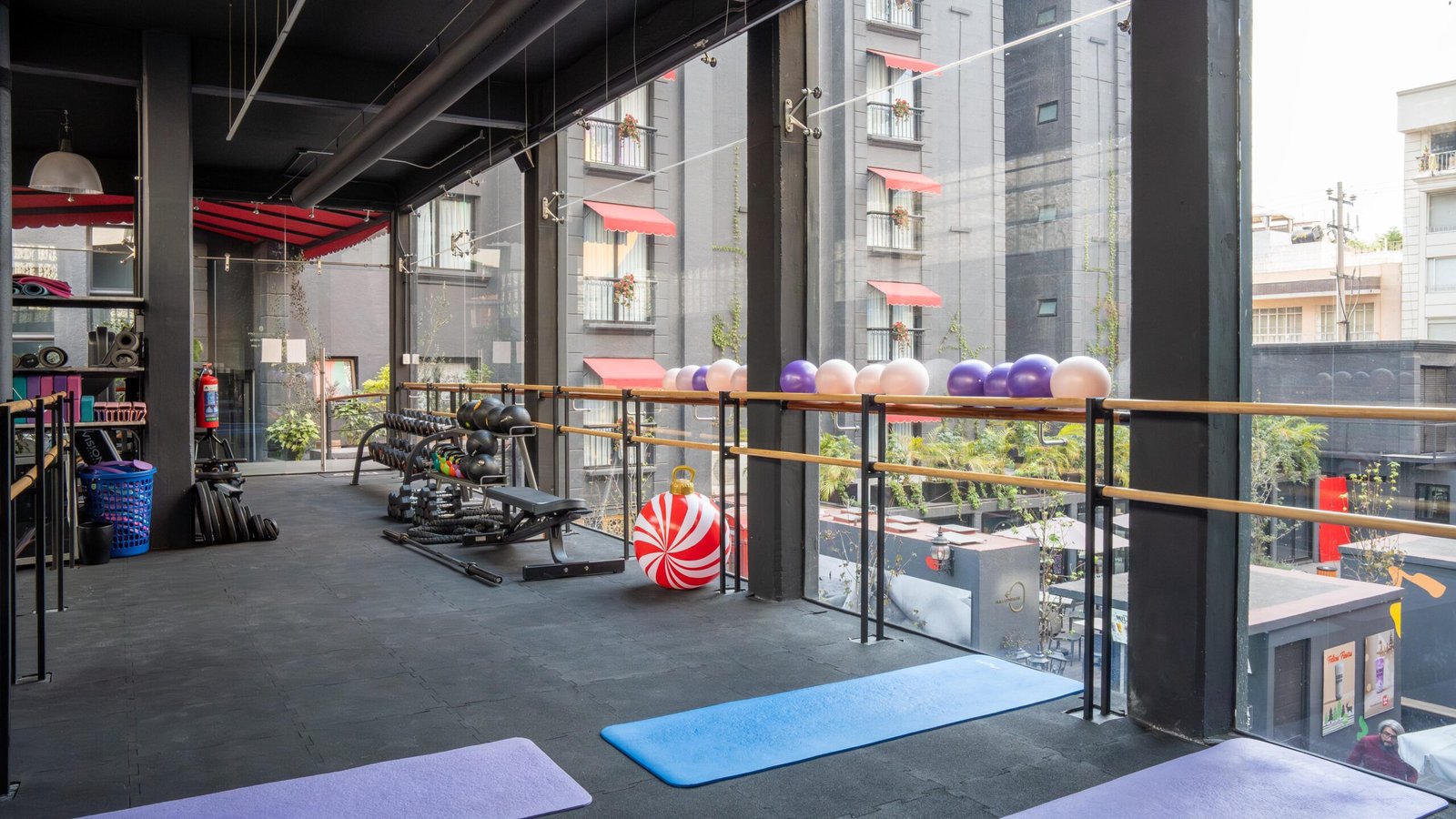 gym nápoles enero 26_0002_DSC01648