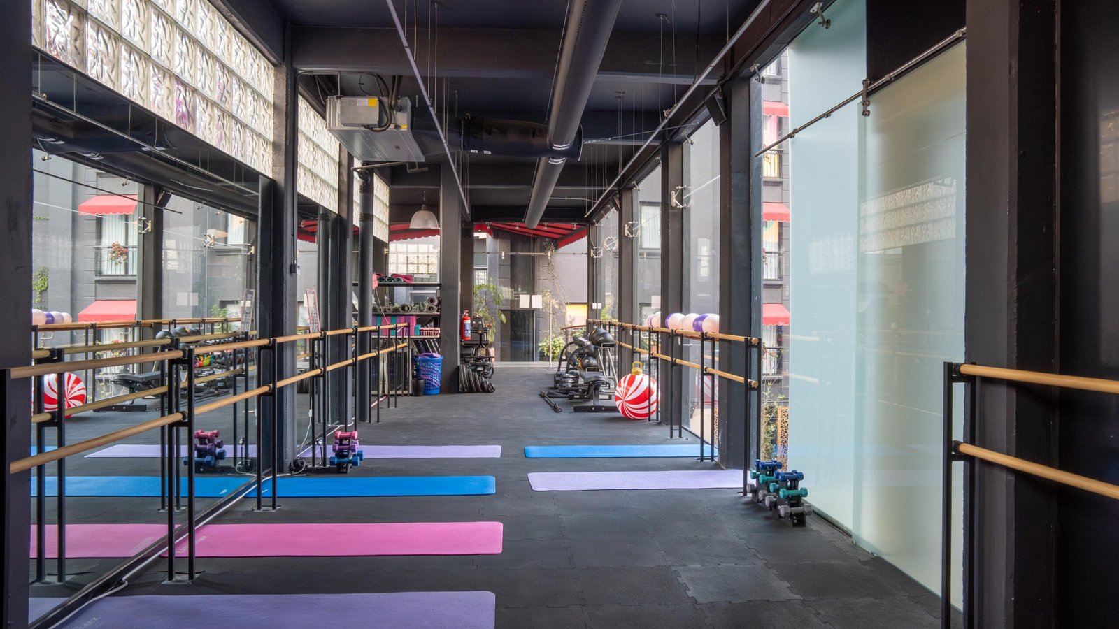 gym nápoles enero 26_0003_DSC01644