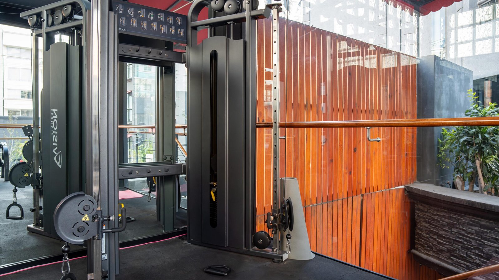 gym nápoles enero 26_0004_DSC01638