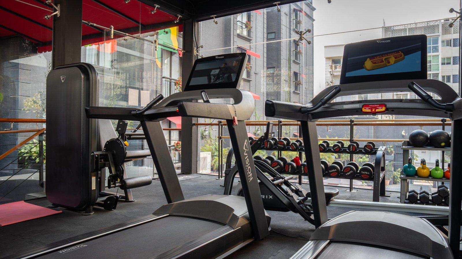 gym nápoles enero 26_0005_DSC01634