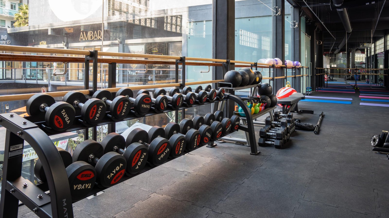 gym nápoles enero 26_0006_DSC01631