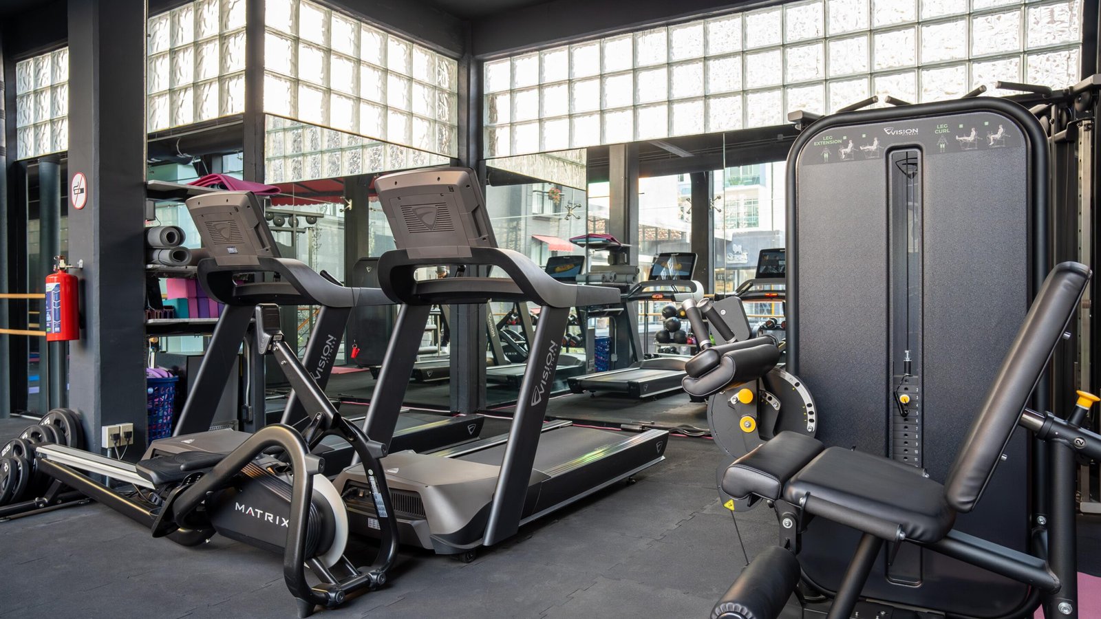 gym nápoles enero 26_0007_DSC01627