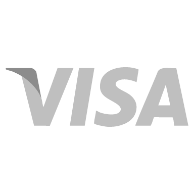 visa grey